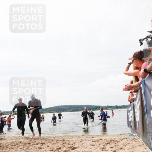21.06.2026 - Viking Triathlon Michael Strokosch http://msf.ph/oto/9825267 21.06.2026 10:33:10 Schwimmen 114, 269, 383, 625 meine-sportfotos.de