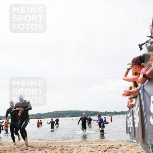 21.06.2026 - Viking Triathlon Michael Strokosch http://msf.ph/oto/9825268 21.06.2026 10:33:10 Schwimmen 114, 269, 383, 625 meine-sportfotos.de