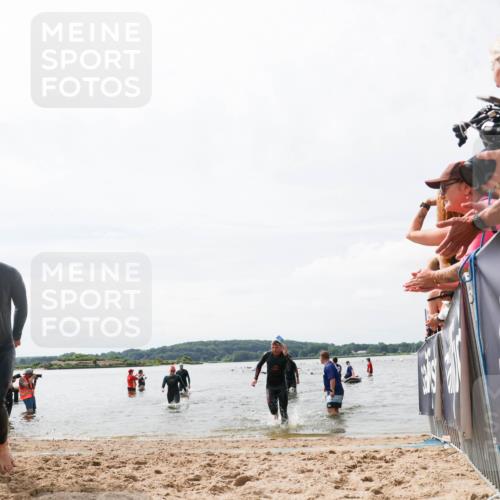 21.06.2026 - Viking Triathlon Michael Strokosch http://msf.ph/oto/9825272 21.06.2026 10:33:12 Schwimmen 114, 269, 383, 579, 625 meine-sportfotos.de