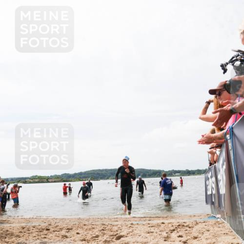 21.06.2026 - Viking Triathlon Michael Strokosch http://msf.ph/oto/9825274 21.06.2026 10:33:12 Schwimmen 114, 269, 383, 579, 625 meine-sportfotos.de