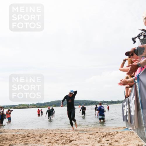 21.06.2026 - Viking Triathlon Michael Strokosch http://msf.ph/oto/9825275 21.06.2026 10:33:13 Schwimmen 114, 238, 269, 383, 579, 625 meine-sportfotos.de