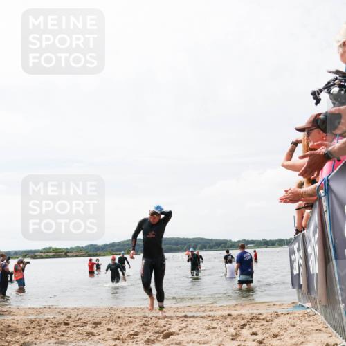 21.06.2026 - Viking Triathlon Michael Strokosch http://msf.ph/oto/9825276 21.06.2026 10:33:13 Schwimmen 114, 238, 269, 383, 579, 625 meine-sportfotos.de