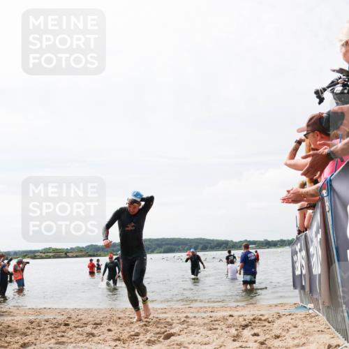 21.06.2026 - Viking Triathlon Michael Strokosch http://msf.ph/oto/9825277 21.06.2026 10:33:13 Schwimmen 114, 238, 269, 383, 579, 625 meine-sportfotos.de