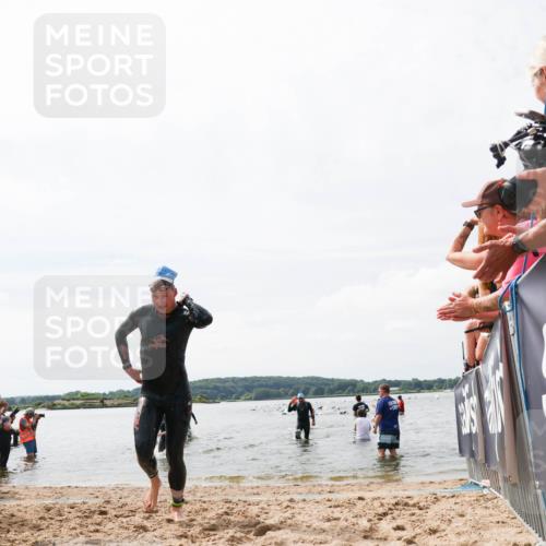 21.06.2026 - Viking Triathlon Michael Strokosch http://msf.ph/oto/9825278 21.06.2026 10:33:14 Schwimmen 114, 238, 269, 383, 579, 625 meine-sportfotos.de