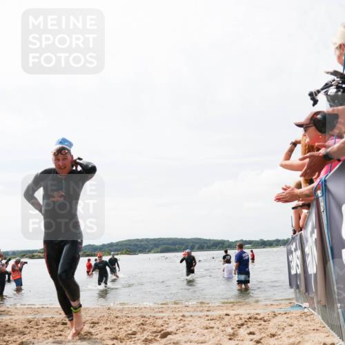 21.06.2026 - Viking Triathlon Michael Strokosch http://msf.ph/oto/9825279 21.06.2026 10:33:14 Schwimmen 114, 238, 269, 383, 579, 625 meine-sportfotos.de
