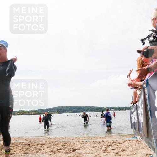 21.06.2026 - Viking Triathlon Michael Strokosch http://msf.ph/oto/9825280 21.06.2026 10:33:14 Schwimmen 114, 238, 269, 383, 579, 625 meine-sportfotos.de