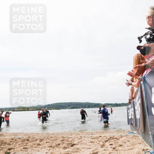 21.06.2026 - Viking Triathlon Michael Strokosch http://msf.ph/oto/9825281 21.06.2026 10:33:15 Schwimmen 114, 238, 269, 383, 579, 625 meine-sportfotos.de