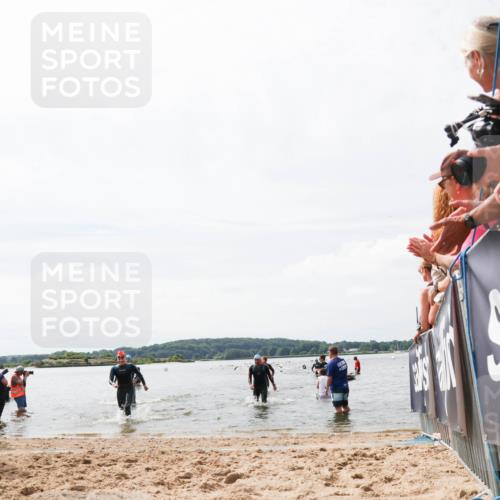 21.06.2026 - Viking Triathlon Michael Strokosch http://msf.ph/oto/9825285 21.06.2026 10:33:16 Schwimmen 114, 238, 269, 383, 579, 625 meine-sportfotos.de