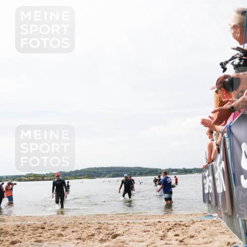 21.06.2026 - Viking Triathlon Michael Strokosch http://msf.ph/oto/9825286 21.06.2026 10:33:16 Schwimmen 114, 238, 269, 383, 579, 625 meine-sportfotos.de