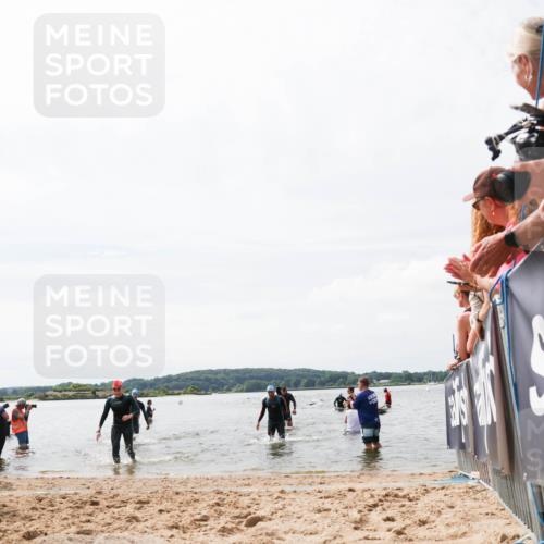 21.06.2026 - Viking Triathlon Michael Strokosch http://msf.ph/oto/9825287 21.06.2026 10:33:17 Schwimmen 109, 238, 383, 579, 625 meine-sportfotos.de