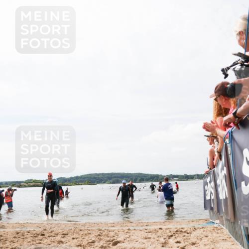 21.06.2026 - Viking Triathlon Michael Strokosch http://msf.ph/oto/9825289 21.06.2026 10:33:17 Schwimmen 109, 238, 383, 579, 625 meine-sportfotos.de