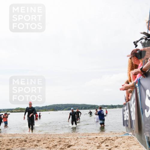 21.06.2026 - Viking Triathlon Michael Strokosch http://msf.ph/oto/9825291 21.06.2026 10:33:18 Schwimmen 109, 238, 383, 579, 625 meine-sportfotos.de
