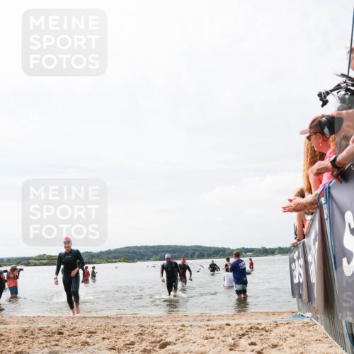 21.06.2026 - Viking Triathlon Michael Strokosch http://msf.ph/oto/9825292 21.06.2026 10:33:18 Schwimmen 109, 238, 383, 579, 625 meine-sportfotos.de
