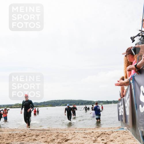 21.06.2026 - Viking Triathlon Michael Strokosch http://msf.ph/oto/9825293 21.06.2026 10:33:19 Schwimmen 109, 238, 383, 579, 625 meine-sportfotos.de