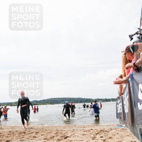 21.06.2026 - Viking Triathlon Michael Strokosch http://msf.ph/oto/9825294 21.06.2026 10:33:19 Schwimmen 109, 238, 383, 579, 625 meine-sportfotos.de