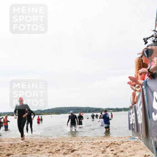 21.06.2026 - Viking Triathlon Michael Strokosch http://msf.ph/oto/9825295 21.06.2026 10:33:19 Schwimmen 109, 238, 383, 579, 625 meine-sportfotos.de