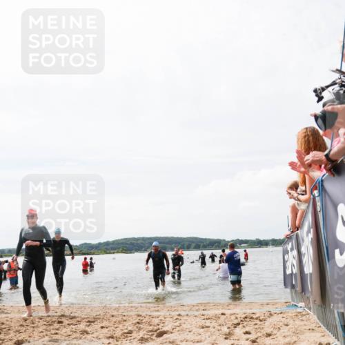 21.06.2026 - Viking Triathlon Michael Strokosch http://msf.ph/oto/9825296 21.06.2026 10:33:20 Schwimmen 109, 238, 579, 625 meine-sportfotos.de