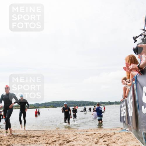 21.06.2026 - Viking Triathlon Michael Strokosch http://msf.ph/oto/9825297 21.06.2026 10:33:20 Schwimmen 109, 238, 579, 625 meine-sportfotos.de