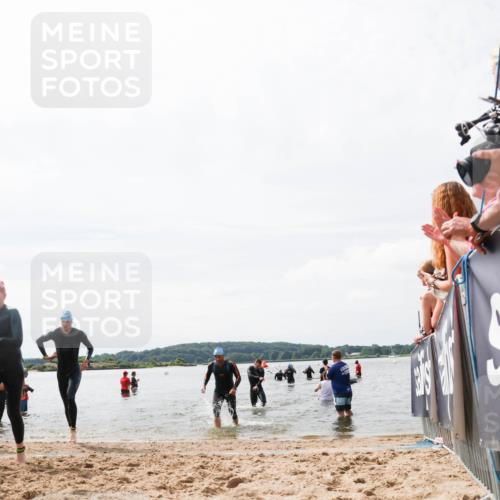 21.06.2026 - Viking Triathlon Michael Strokosch http://msf.ph/oto/9825298 21.06.2026 10:33:20 Schwimmen 109, 238, 579, 625 meine-sportfotos.de
