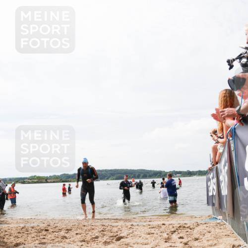 21.06.2026 - Viking Triathlon Michael Strokosch http://msf.ph/oto/9825303 21.06.2026 10:33:22 Schwimmen 109, 238, 579, 625 meine-sportfotos.de