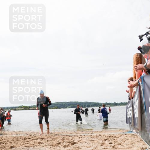 21.06.2026 - Viking Triathlon Michael Strokosch http://msf.ph/oto/9825305 21.06.2026 10:33:23 Schwimmen 109, 238, 579, 625 meine-sportfotos.de