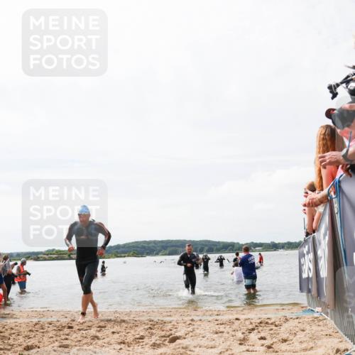 21.06.2026 - Viking Triathlon Michael Strokosch http://msf.ph/oto/9825306 21.06.2026 10:33:23 Schwimmen 109, 238, 579, 625 meine-sportfotos.de
