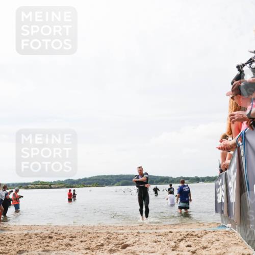 21.06.2026 - Viking Triathlon Michael Strokosch http://msf.ph/oto/9825311 21.06.2026 10:33:25 Schwimmen 109, 238, 579, 625 meine-sportfotos.de