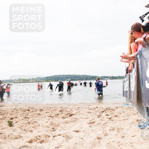 21.06.2026 - Viking Triathlon Michael Strokosch http://msf.ph/oto/9825355 21.06.2026 10:33:39 Schwimmen 62, 180, 392, 446 meine-sportfotos.de