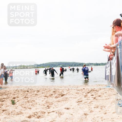 21.06.2026 - Viking Triathlon Michael Strokosch http://msf.ph/oto/9825357 21.06.2026 10:33:40 Schwimmen 62, 180, 392, 446 meine-sportfotos.de