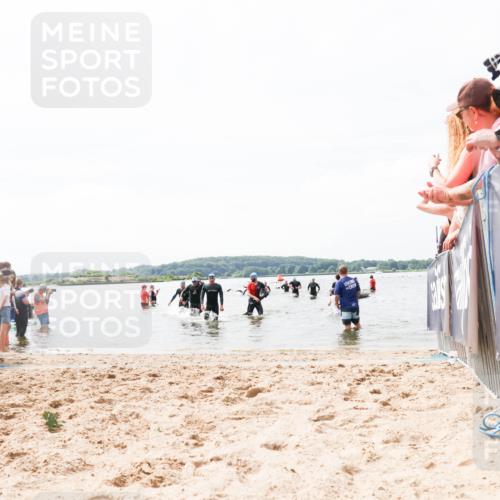 21.06.2026 - Viking Triathlon Michael Strokosch http://msf.ph/oto/9825358 21.06.2026 10:33:40 Schwimmen 62, 180, 392, 446 meine-sportfotos.de