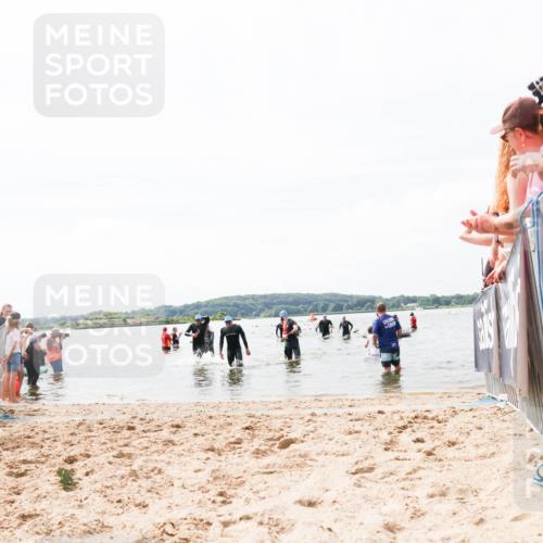 21.06.2026 - Viking Triathlon Michael Strokosch http://msf.ph/oto/9825360 21.06.2026 10:33:41 Schwimmen 62, 180, 392, 446, 537 meine-sportfotos.de