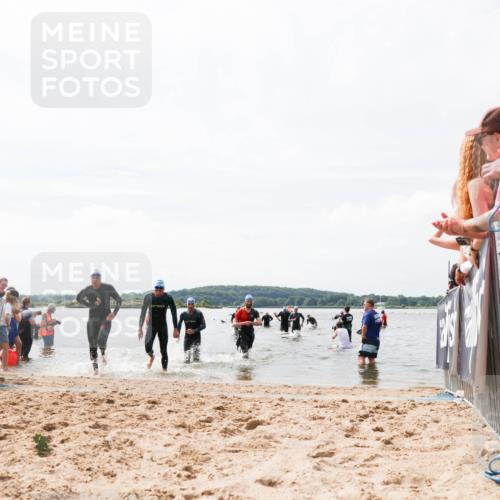 21.06.2026 - Viking Triathlon Michael Strokosch http://msf.ph/oto/9825373 21.06.2026 10:33:45 Schwimmen 62, 180, 392, 537 meine-sportfotos.de