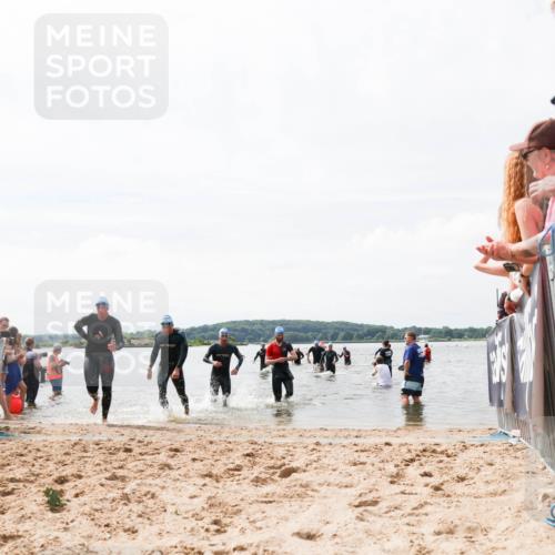 21.06.2026 - Viking Triathlon Michael Strokosch http://msf.ph/oto/9825374 21.06.2026 10:33:46 Schwimmen 62, 180, 392, 537 meine-sportfotos.de