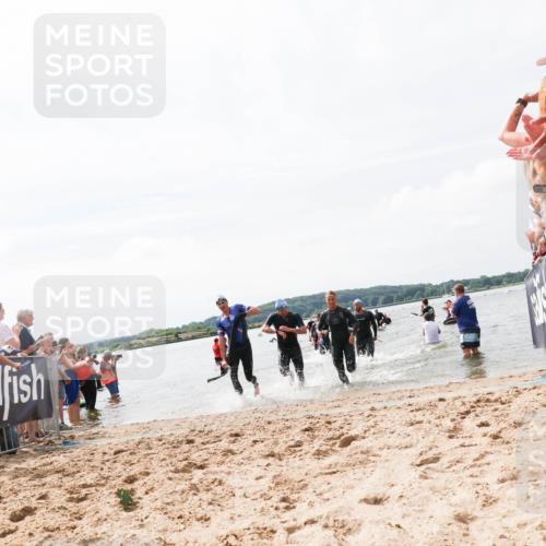 21.06.2026 - Viking Triathlon Michael Strokosch http://msf.ph/oto/9825404 21.06.2026 10:33:56 Schwimmen 28, 249, 265, 410, 524, 537 meine-sportfotos.de