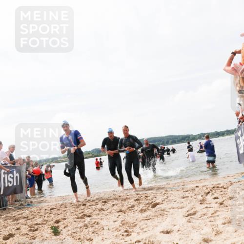 21.06.2026 - Viking Triathlon Michael Strokosch http://msf.ph/oto/9825408 21.06.2026 10:33:57 Schwimmen 28, 249, 265, 343, 410, 524 meine-sportfotos.de