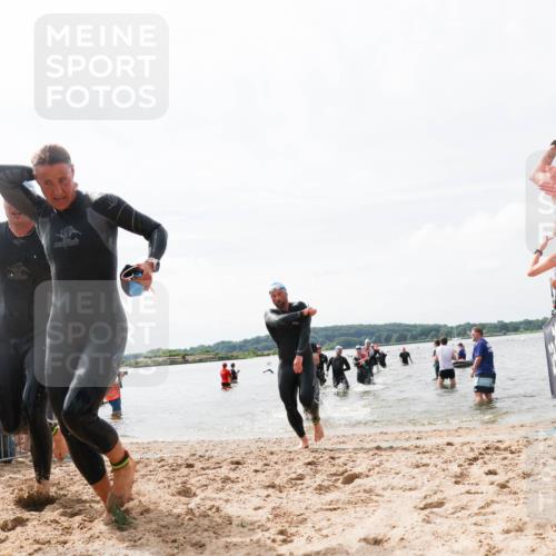 21.06.2026 - Viking Triathlon Michael Strokosch http://msf.ph/oto/9825414 21.06.2026 10:33:59 Schwimmen 28, 102, 249, 265, 343, 410, 524 meine-sportfotos.de