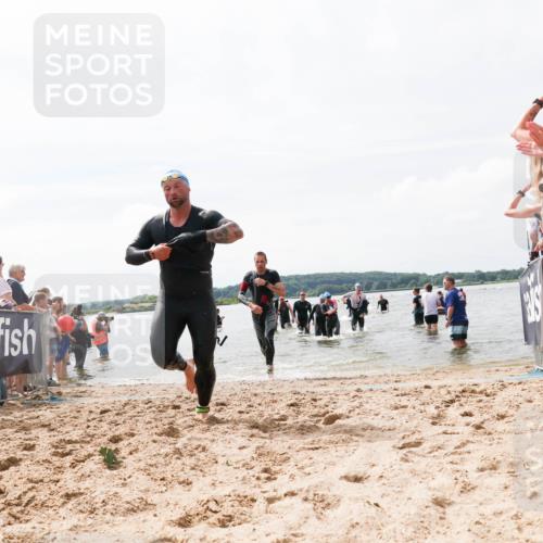 21.06.2026 - Viking Triathlon Michael Strokosch http://msf.ph/oto/9825417 21.06.2026 10:34:00 Schwimmen 28, 102, 249, 265, 343, 410, 524 meine-sportfotos.de