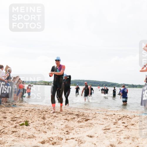 21.06.2026 - Viking Triathlon Michael Strokosch http://msf.ph/oto/9825444 21.06.2026 10:34:09 Schwimmen 102, 154, 221, 343, 432, 462, 660, 664 meine-sportfotos.de