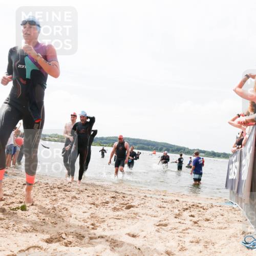21.06.2026 - Viking Triathlon Michael Strokosch http://msf.ph/oto/9825448 21.06.2026 10:34:10 Schwimmen 102, 154, 221, 343, 432, 462, 660, 664 meine-sportfotos.de