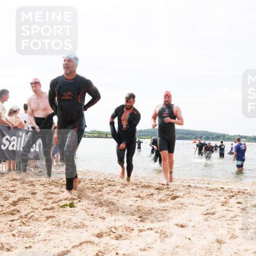 21.06.2026 - Viking Triathlon Michael Strokosch http://msf.ph/oto/9825456 21.06.2026 10:34:13 Schwimmen 47, 102, 154, 221, 432, 462, 627, 660, 664 meine-sportfotos.de