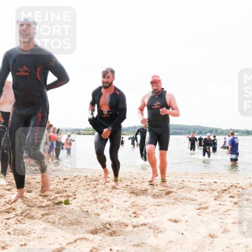 21.06.2026 - Viking Triathlon Michael Strokosch http://msf.ph/oto/9825458 21.06.2026 10:34:13 Schwimmen 47, 102, 154, 221, 432, 462, 627, 660, 664 meine-sportfotos.de