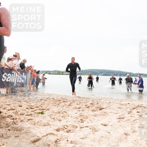 21.06.2026 - Viking Triathlon Michael Strokosch http://msf.ph/oto/9825463 21.06.2026 10:34:15 Schwimmen 47, 154, 221, 432, 462, 627, 660, 664 meine-sportfotos.de