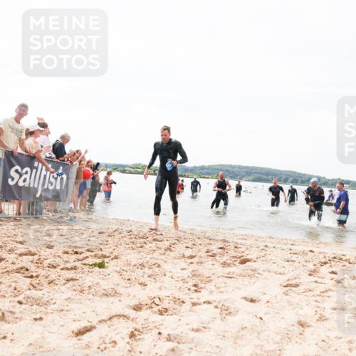 21.06.2026 - Viking Triathlon Michael Strokosch http://msf.ph/oto/9825464 21.06.2026 10:34:15 Schwimmen 47, 154, 221, 432, 462, 627, 660, 664 meine-sportfotos.de