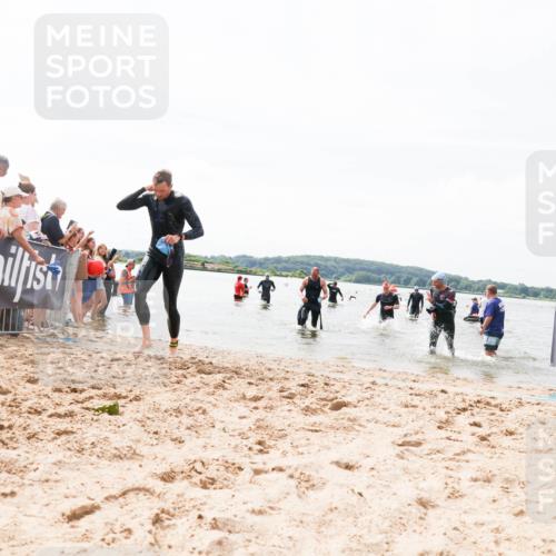 21.06.2026 - Viking Triathlon Michael Strokosch http://msf.ph/oto/9825466 21.06.2026 10:34:16 Schwimmen 47, 154, 221, 432, 462, 627, 660, 664 meine-sportfotos.de