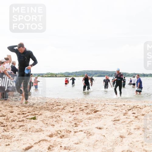 21.06.2026 - Viking Triathlon Michael Strokosch http://msf.ph/oto/9825468 21.06.2026 10:34:17 Schwimmen 47, 221, 432, 462, 627, 664 meine-sportfotos.de