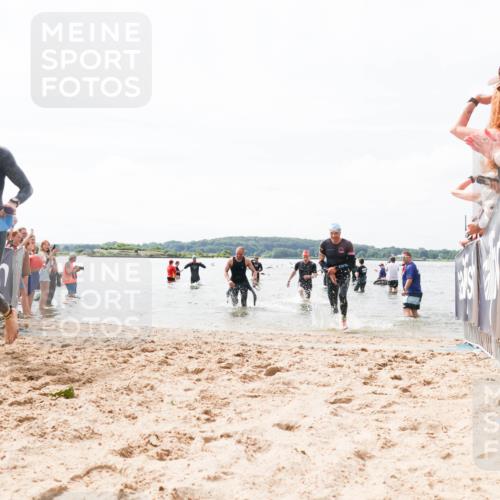 21.06.2026 - Viking Triathlon Michael Strokosch http://msf.ph/oto/9825469 21.06.2026 10:34:17 Schwimmen 47, 221, 432, 462, 627, 664 meine-sportfotos.de
