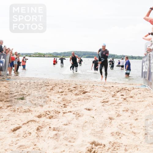 21.06.2026 - Viking Triathlon Michael Strokosch http://msf.ph/oto/9825470 21.06.2026 10:34:17 Schwimmen 47, 221, 432, 462, 627, 664 meine-sportfotos.de