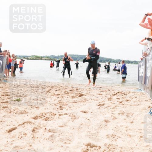 21.06.2026 - Viking Triathlon Michael Strokosch http://msf.ph/oto/9825472 21.06.2026 10:34:18 Schwimmen 47, 221, 432, 462, 576, 627, 664 meine-sportfotos.de