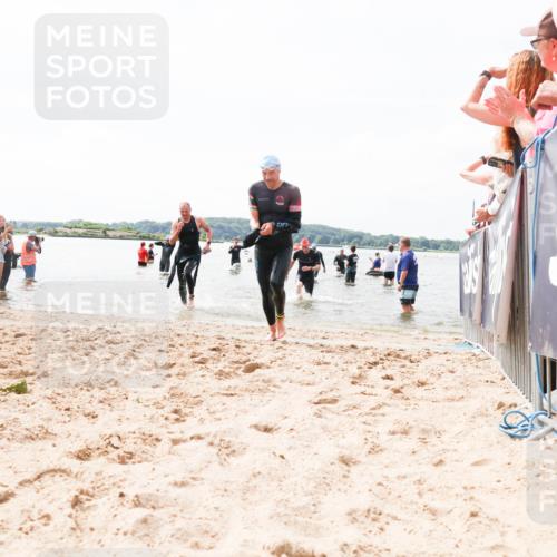 21.06.2026 - Viking Triathlon Michael Strokosch http://msf.ph/oto/9825473 21.06.2026 10:34:18 Schwimmen 47, 221, 432, 462, 576, 627, 664 meine-sportfotos.de
