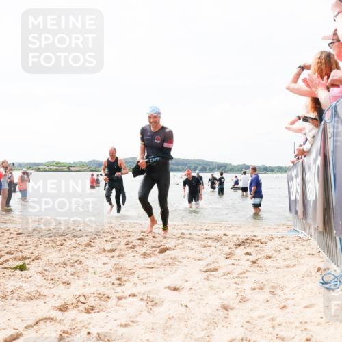 21.06.2026 - Viking Triathlon Michael Strokosch http://msf.ph/oto/9825474 21.06.2026 10:34:19 Schwimmen 47, 221, 462, 576, 627 meine-sportfotos.de